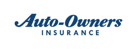 Auto-Owners