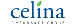 Celina