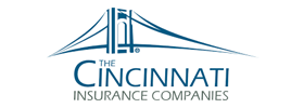 Cincinnati