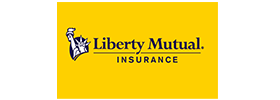 Liberty Mutual