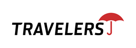 Travelers
