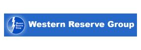 Western Reserve Group
