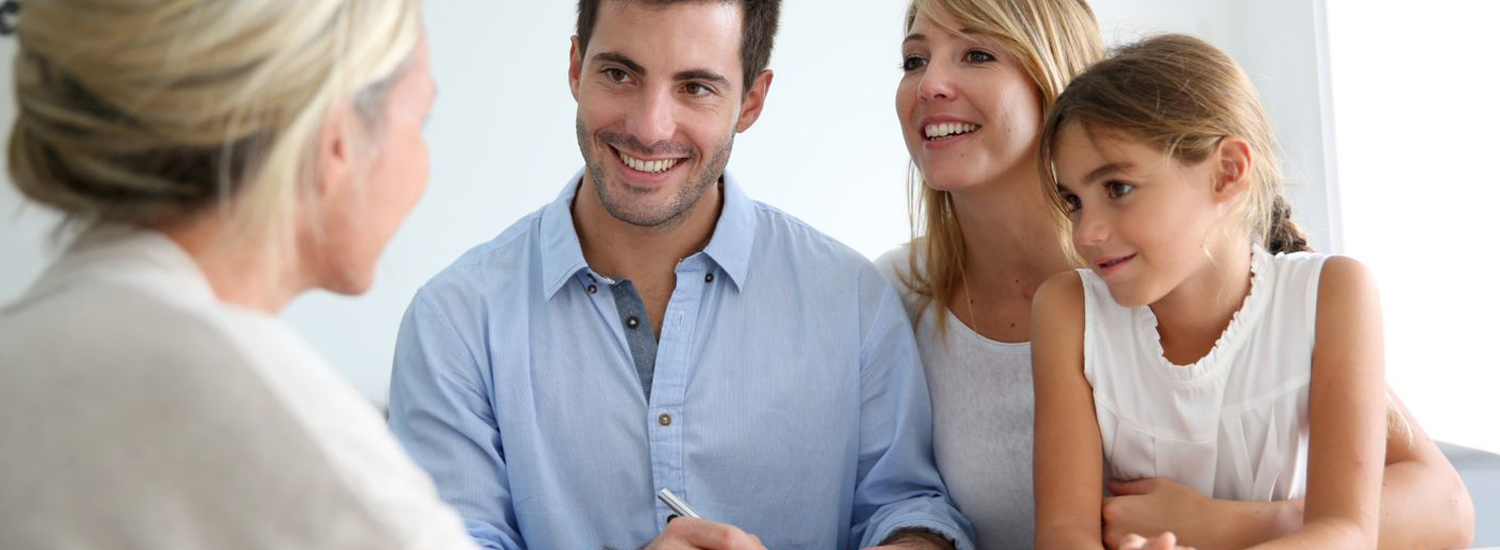 About Hoosier Hills Insurance Agency, LLC