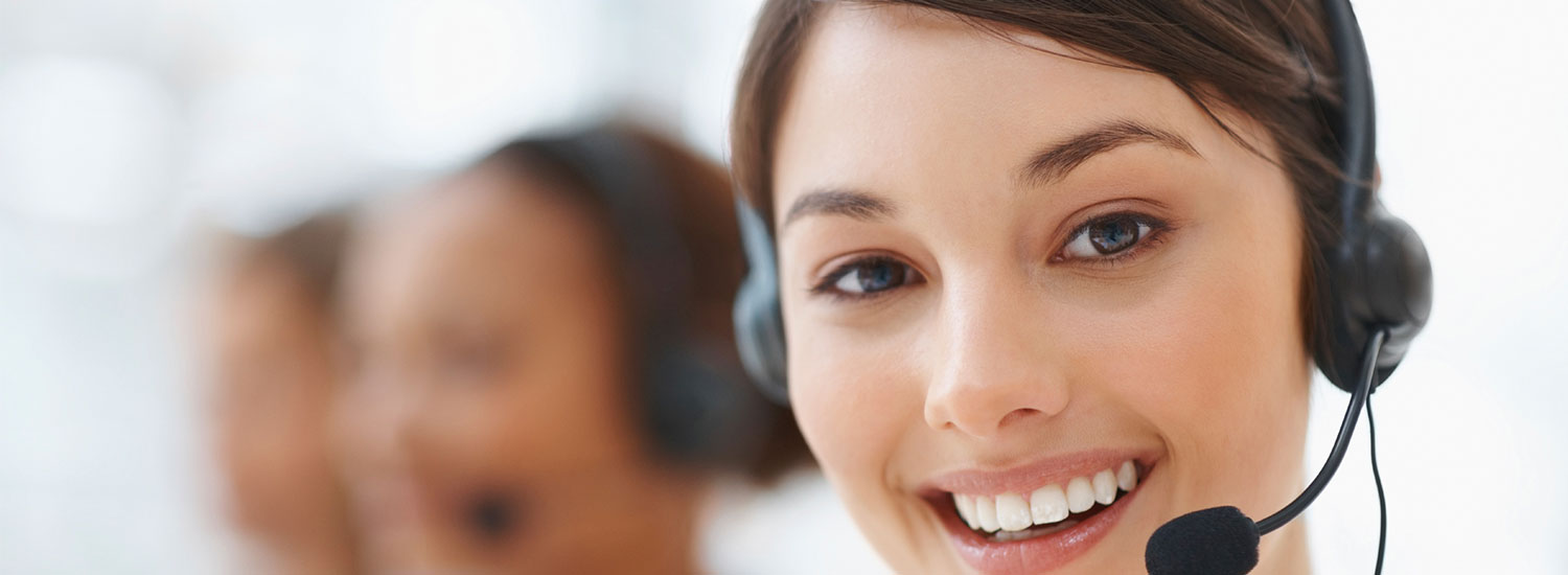 Contact Hoosier Hills Insurance Agency, LLC