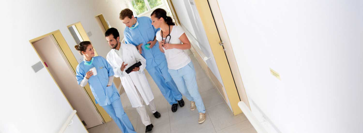 Indiana Health Insurance Coverage