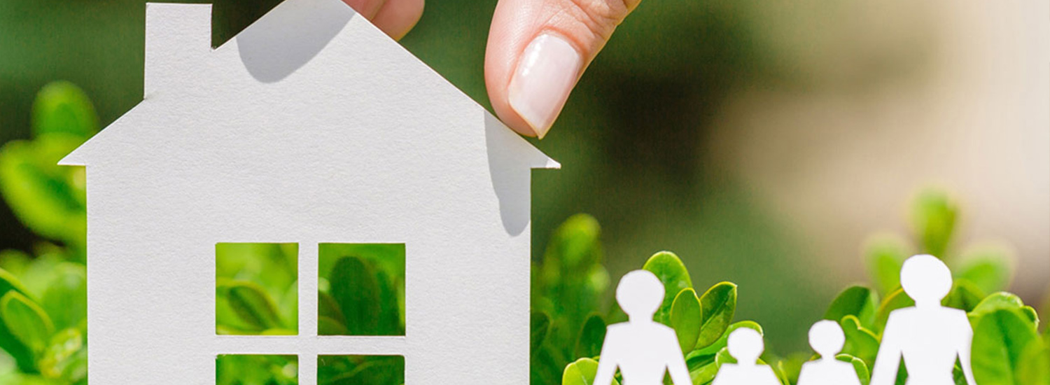 Indiana Homeowners with Home Insurance Coverage