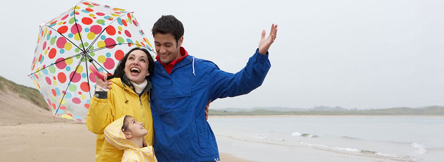 Indiana Life Insurance Coverage