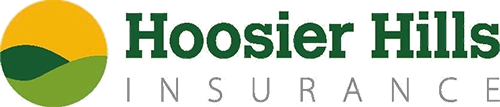 Hoosier Hills Insurance Agency, LLC