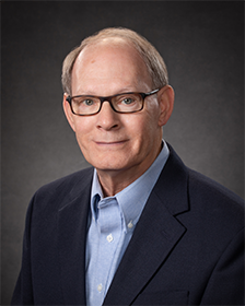 Steve Lantis